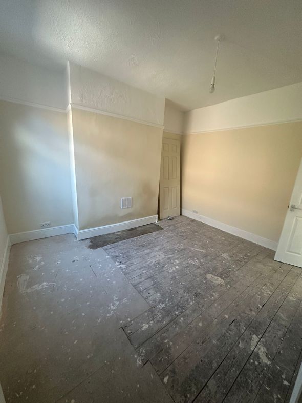 Property 4
