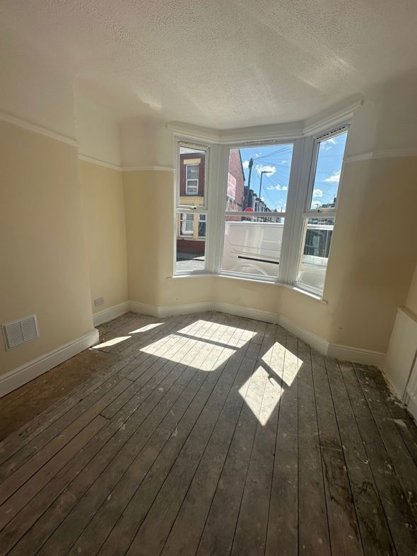 Property 1