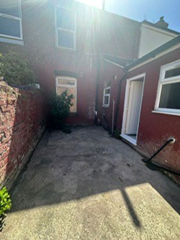 Property 12