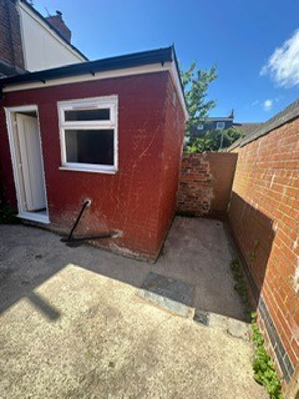 Property 13