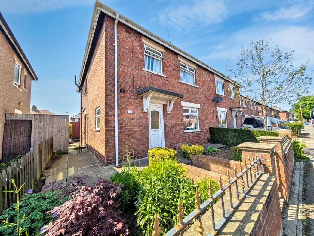 Property image 1 of 15