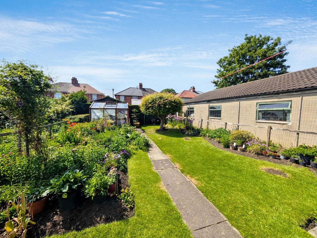 Property image 12 of 15