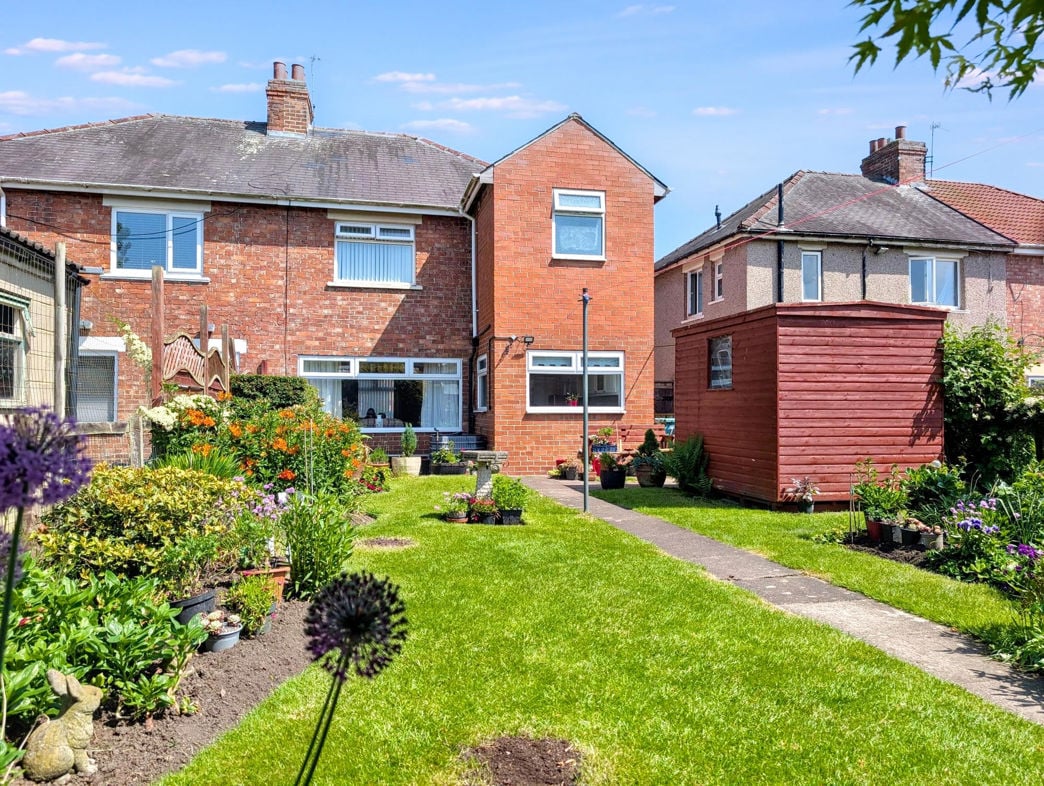 Property image 13 of 15