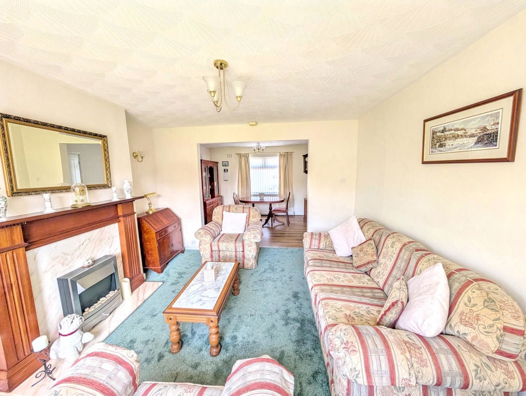 Property image 4 of 15