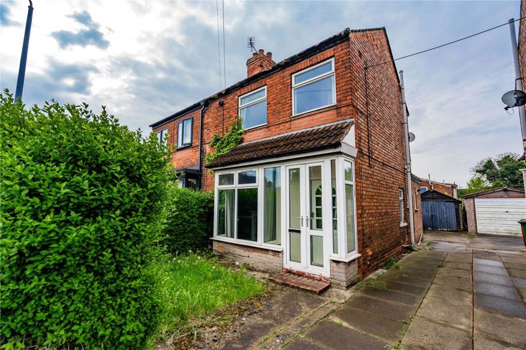 Property image 1 of 19