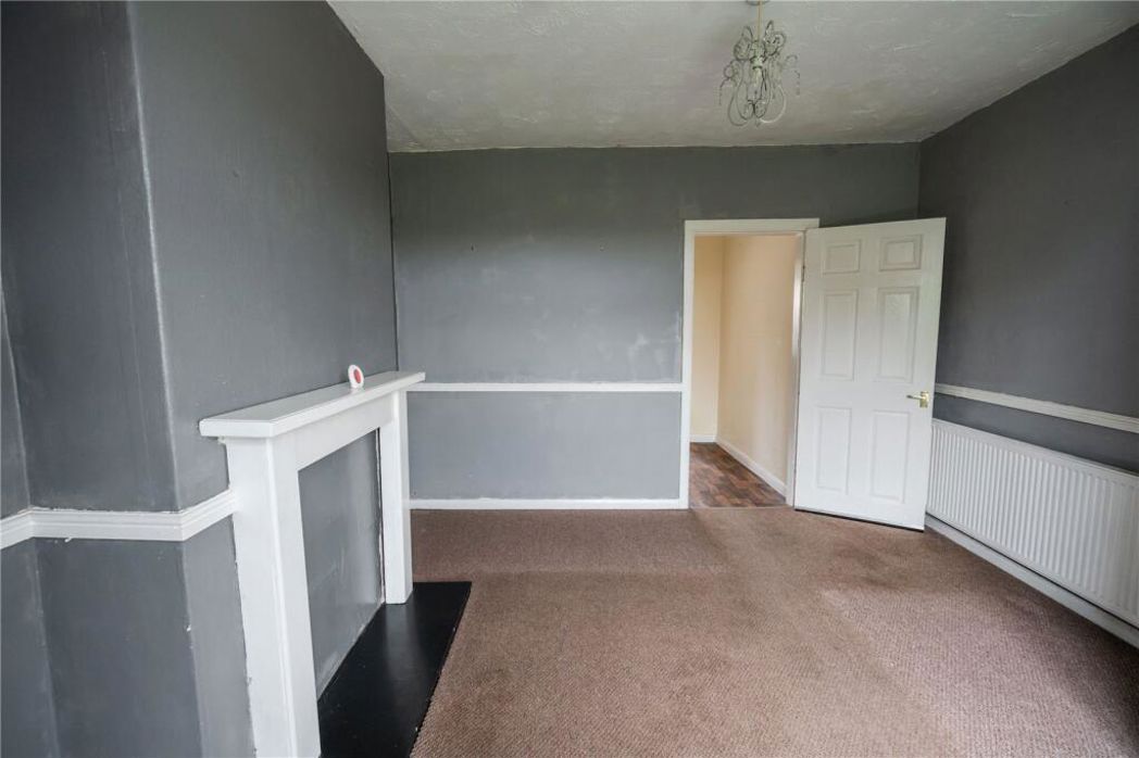 Property image 3 of 19