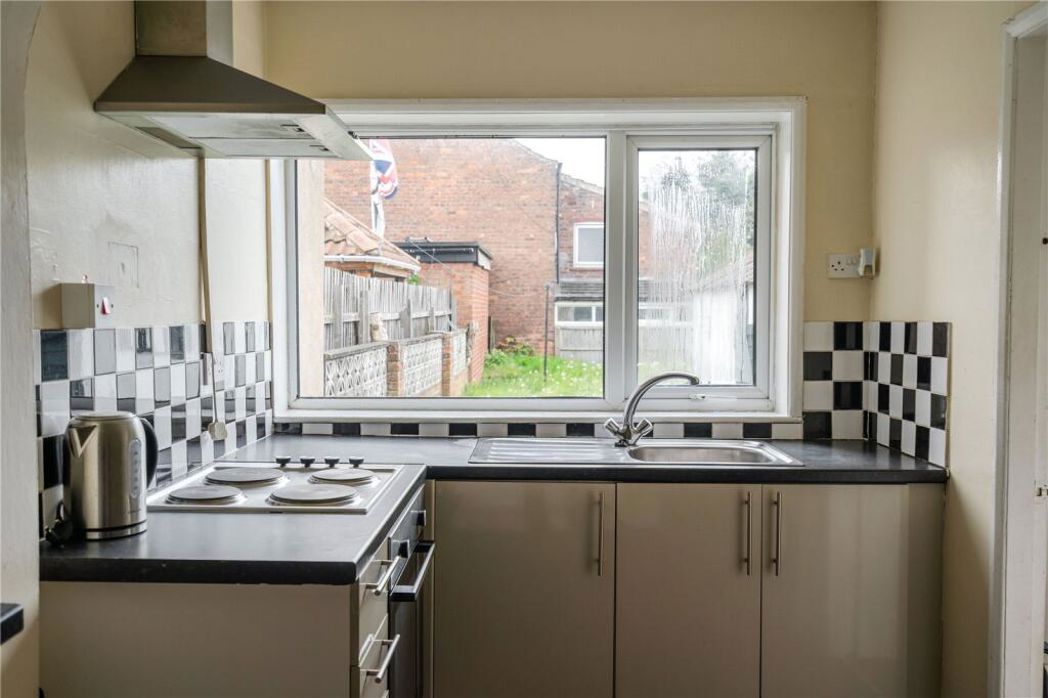 Property image 6 of 19