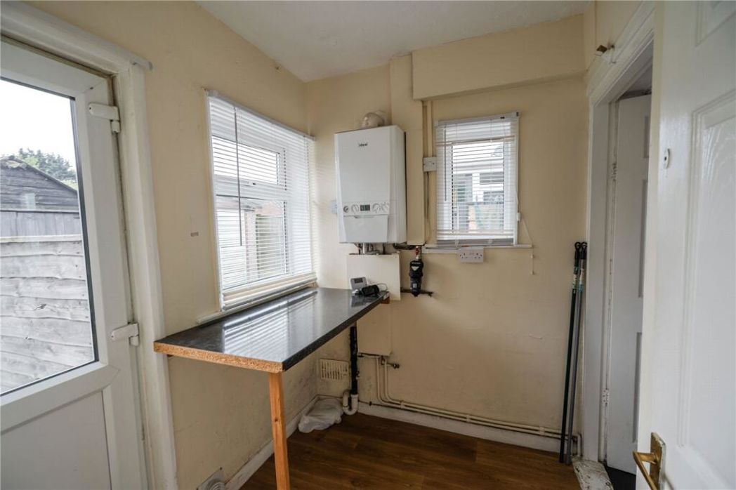 Property image 7 of 19