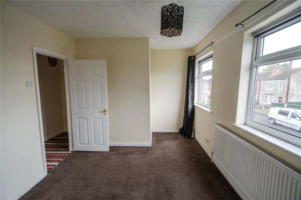 Property image 10 of 19