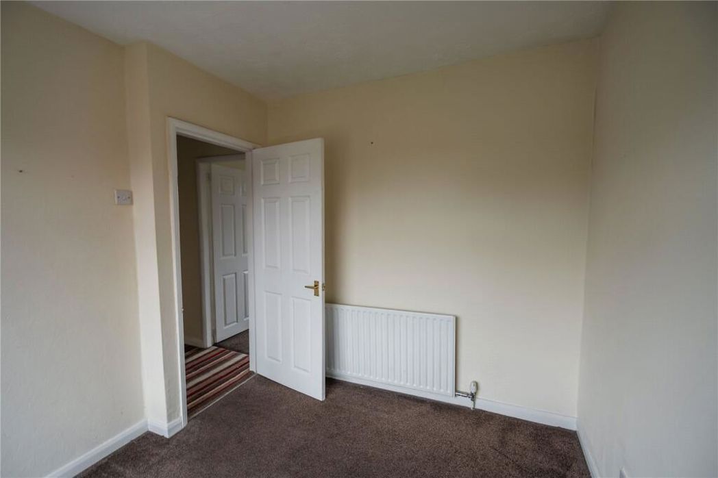 Property image 12 of 19