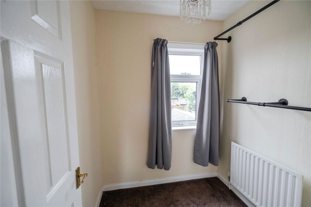 Property image 13 of 19
