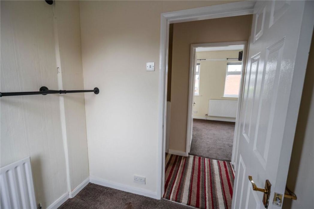 Property image 14 of 19