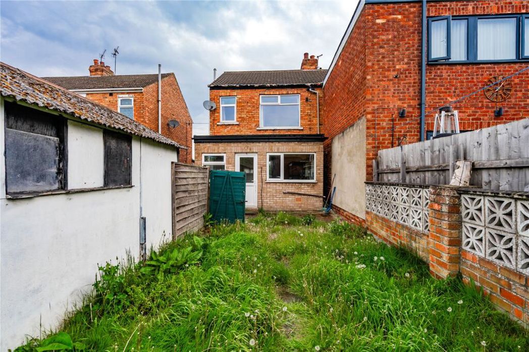 Property image 17 of 19