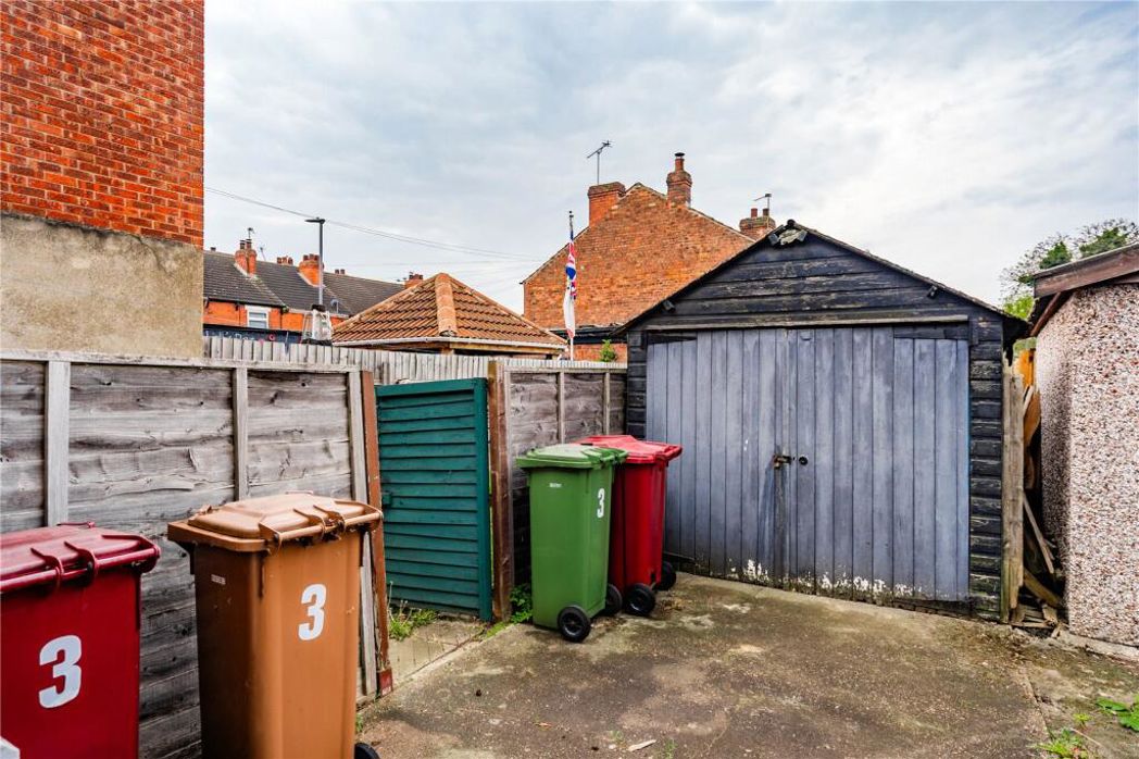 Property image 18 of 19