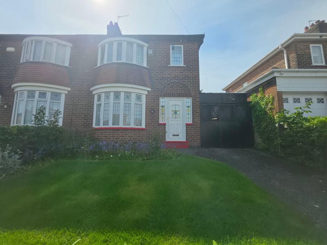 Property image 15 of 19