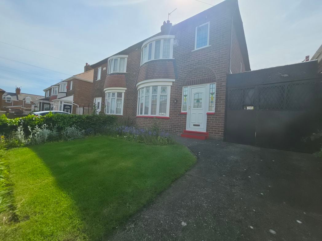Property image 14 of 19