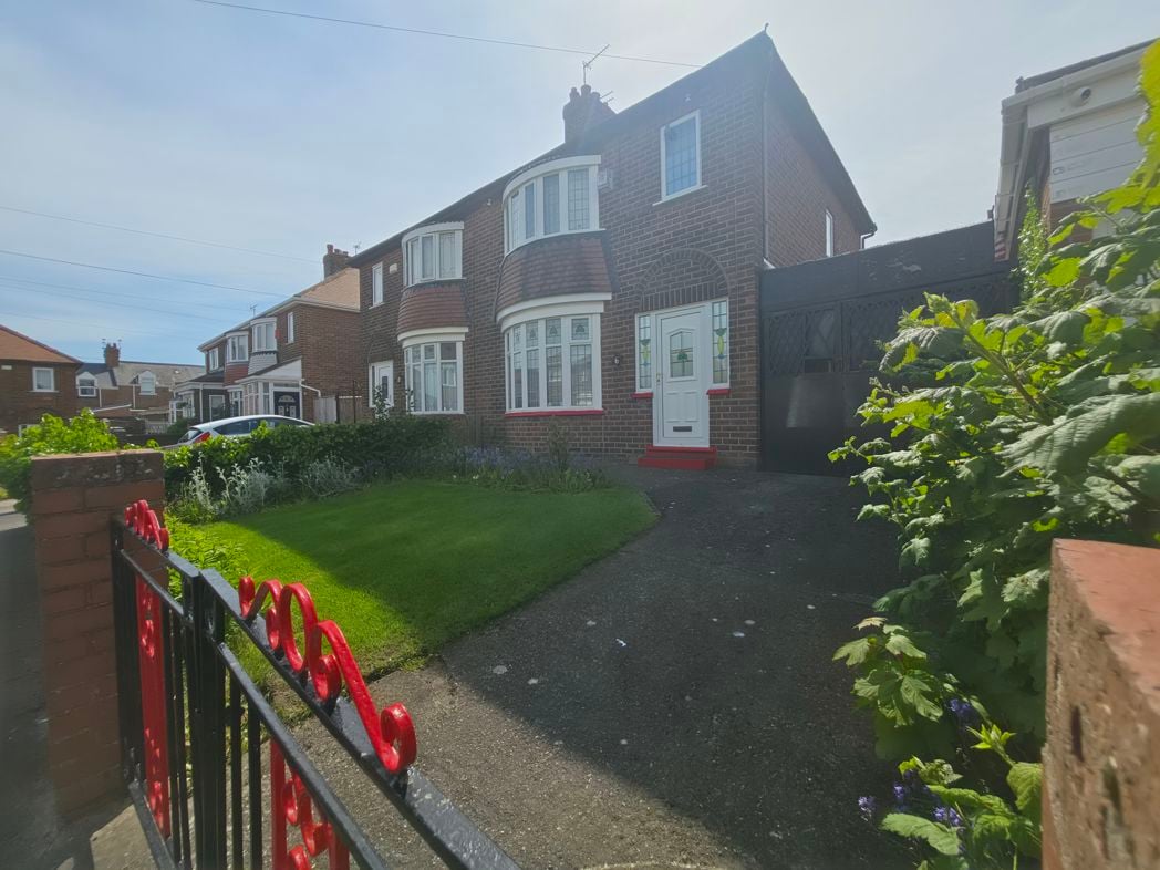 Property image 1 of 19
