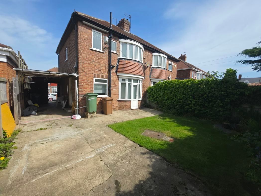 Property image 17 of 19