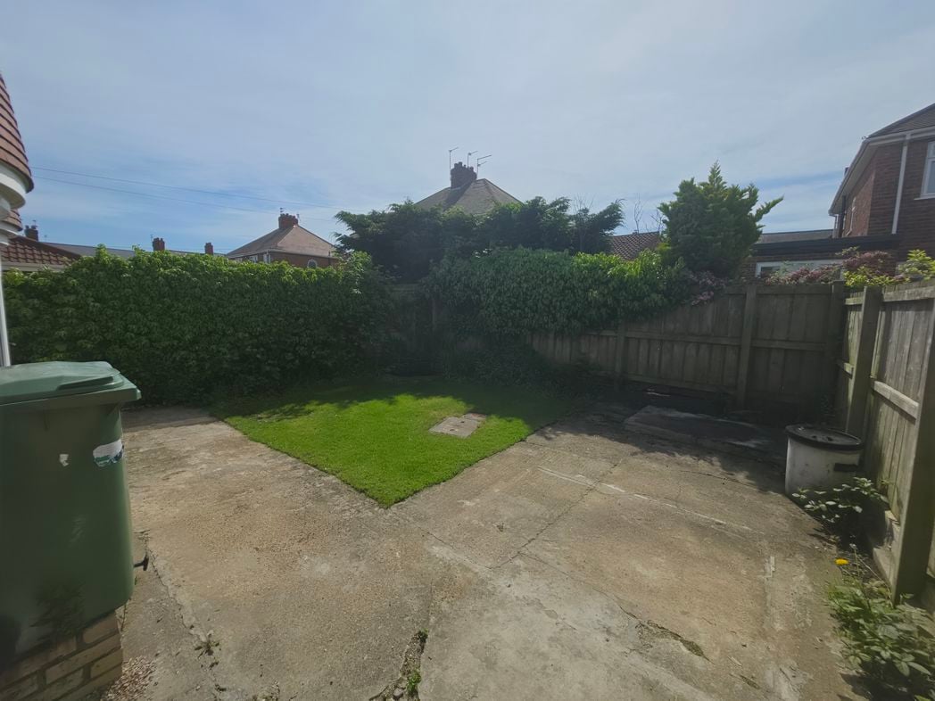 Property image 18 of 19