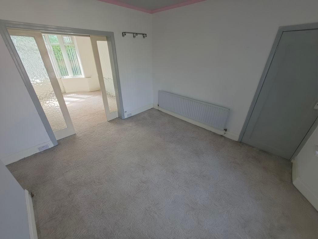 Property image 5 of 19