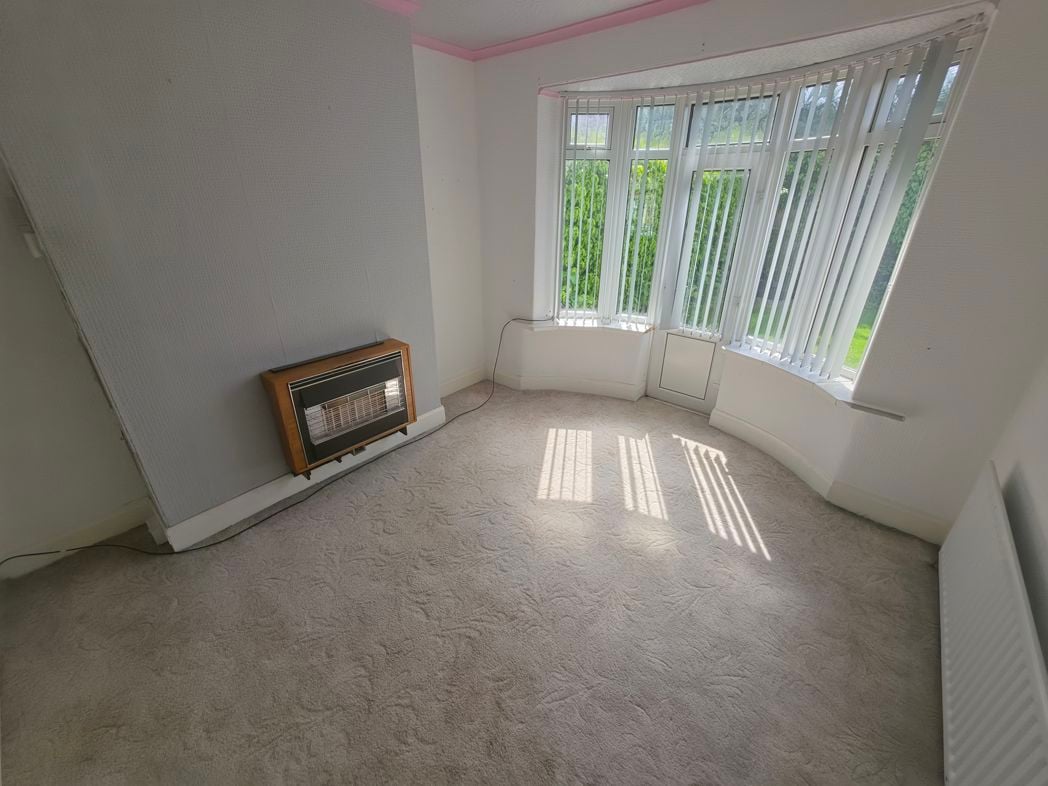 Property image 3 of 19