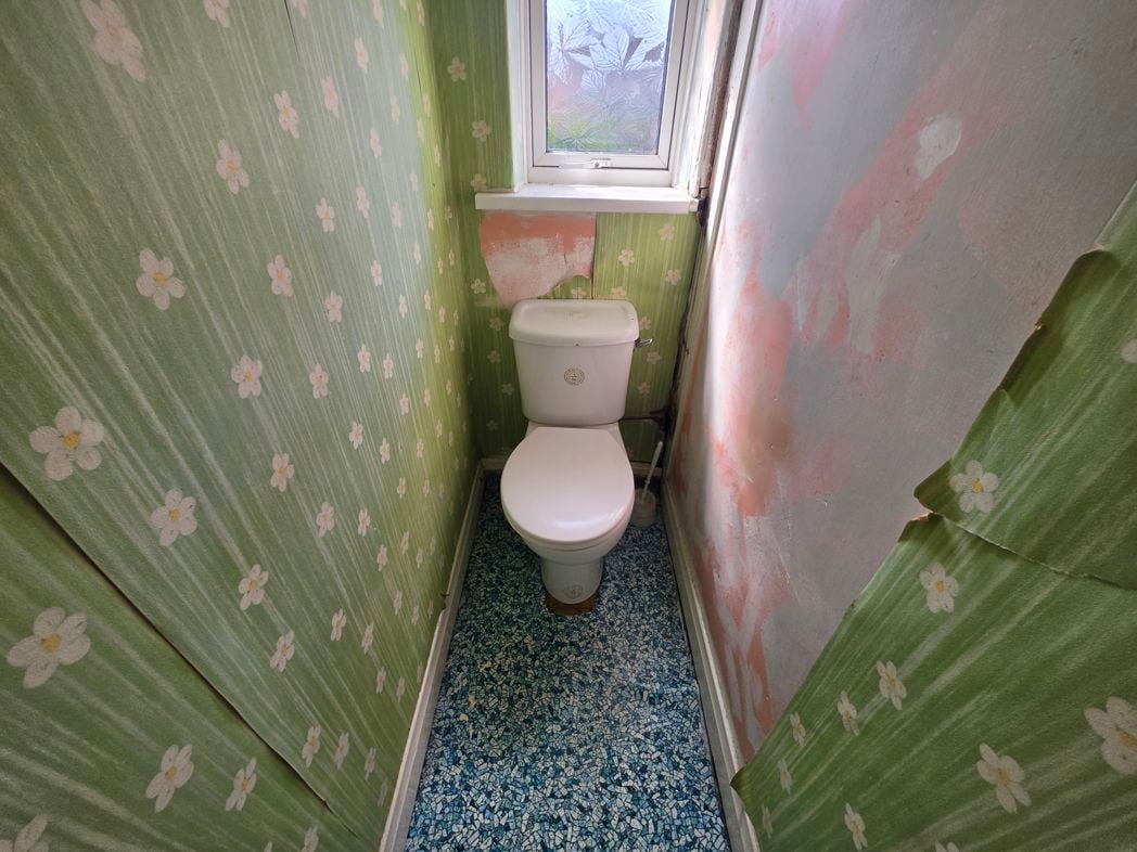 Property image 12 of 19