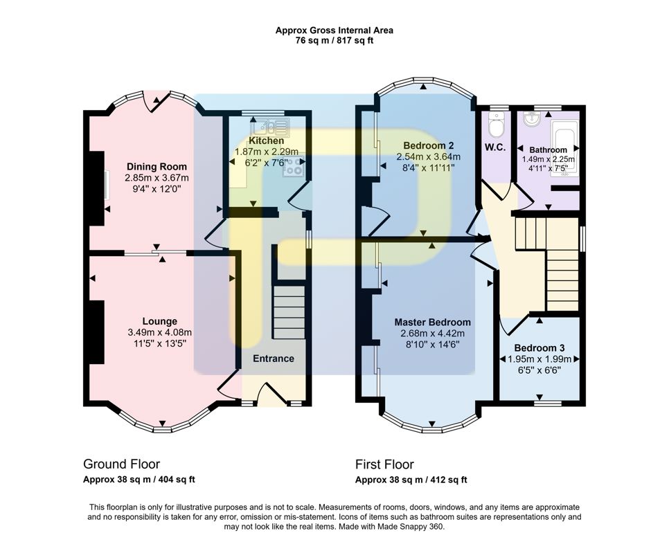 Property image 19 of 19