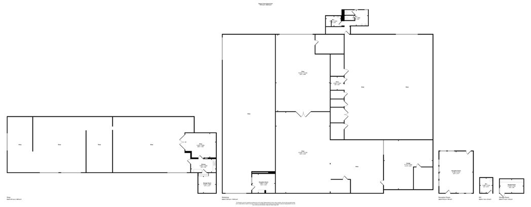 Property 18