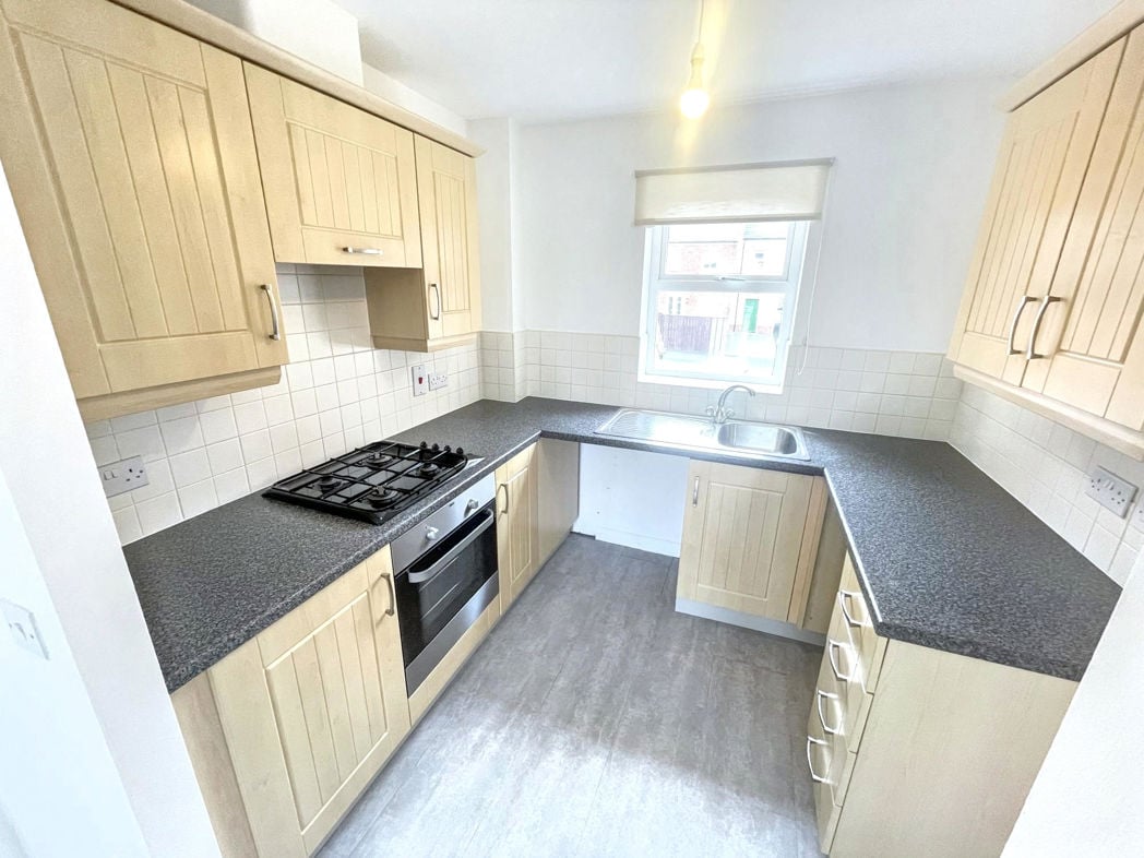 Property image 4 of 7