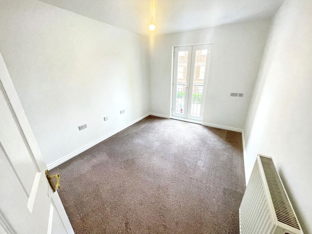 Property image 5 of 7