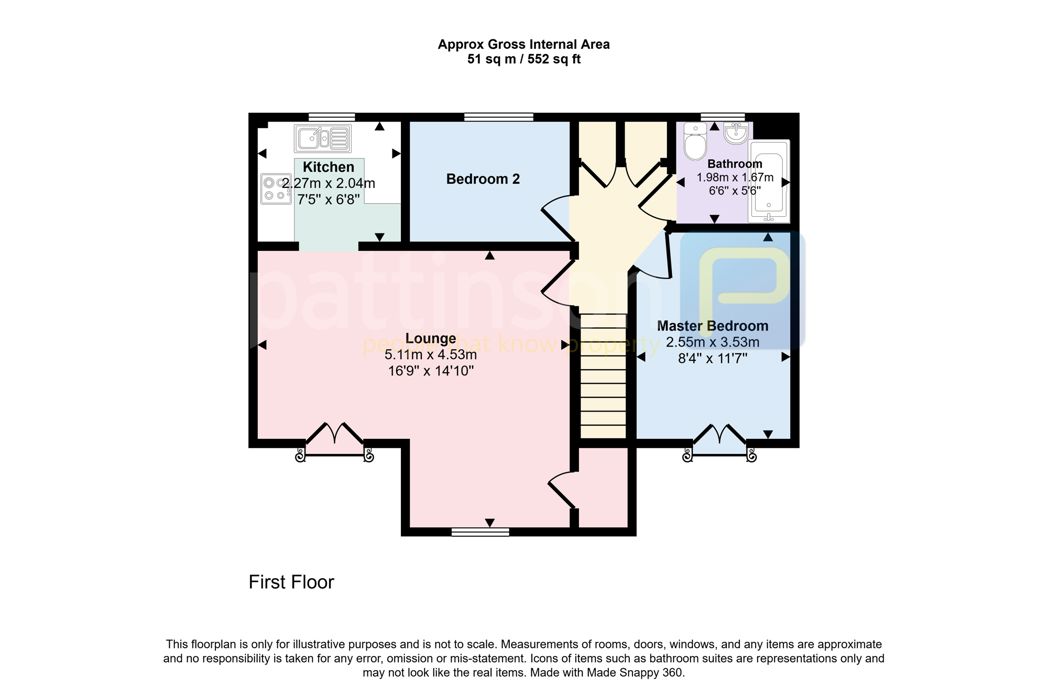 Property image 2 of 7
