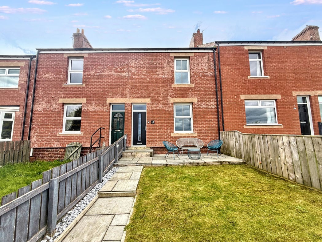 Property image 1 of 12
