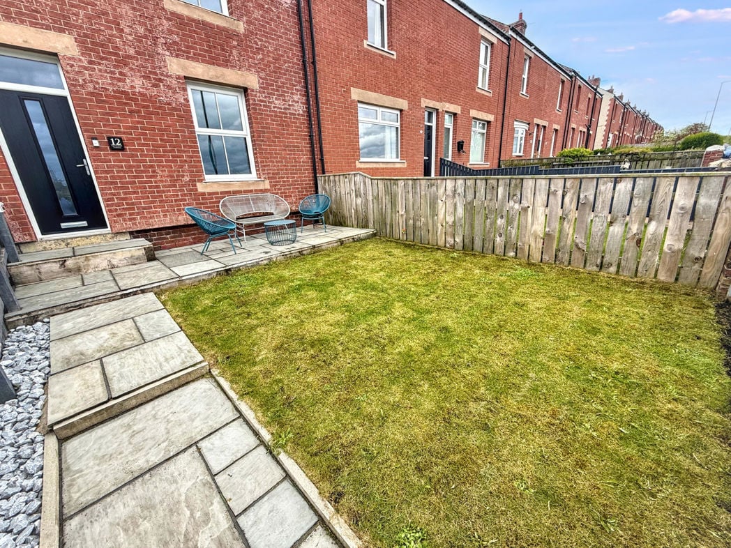 Property image 12 of 12