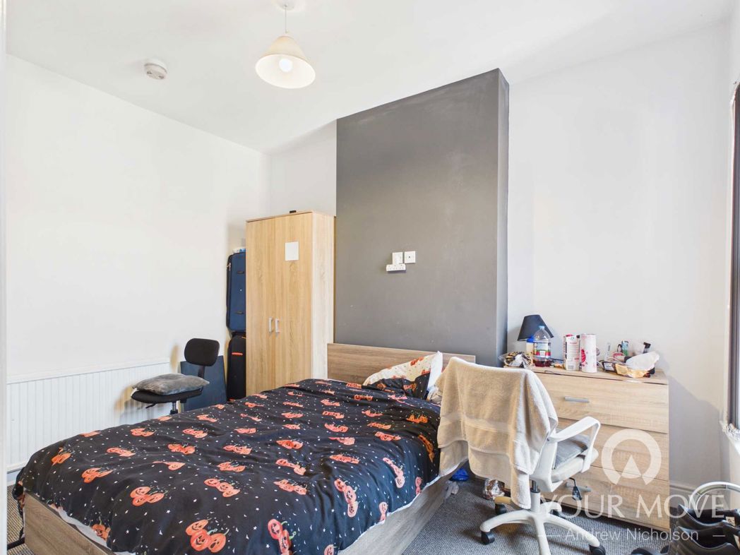 Property 5