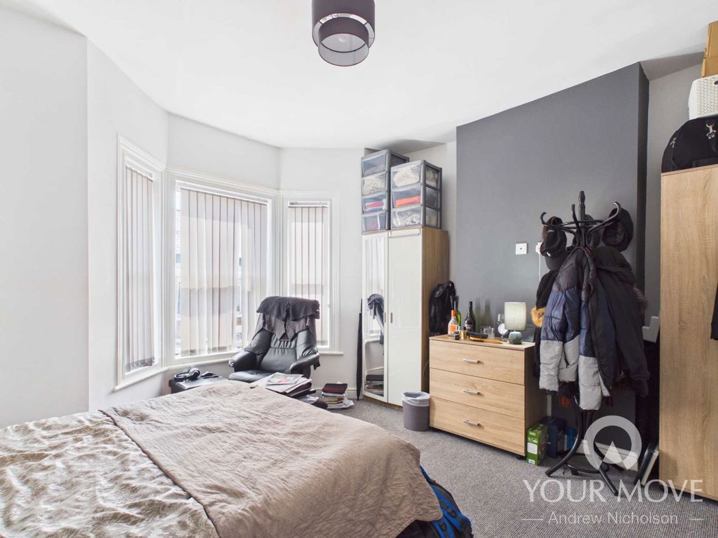 Property 6