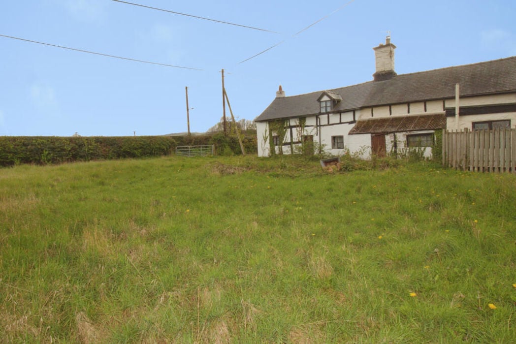 Property 1