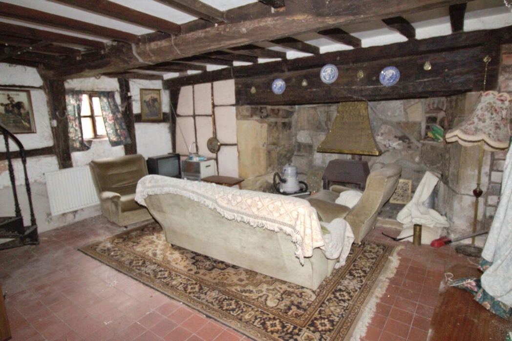 Property 2