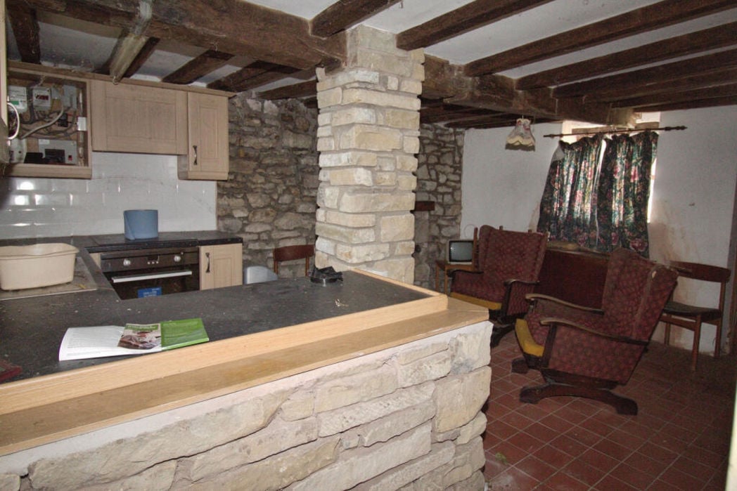 Property 3