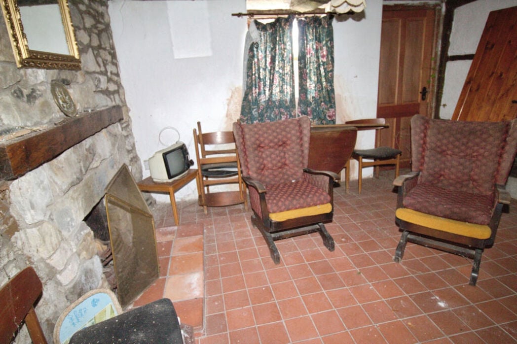 Property 5