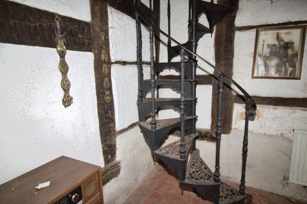Property 6