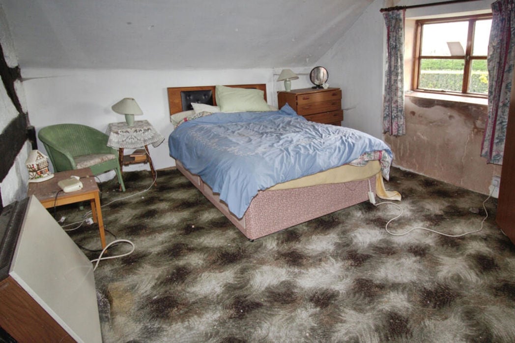 Property 8