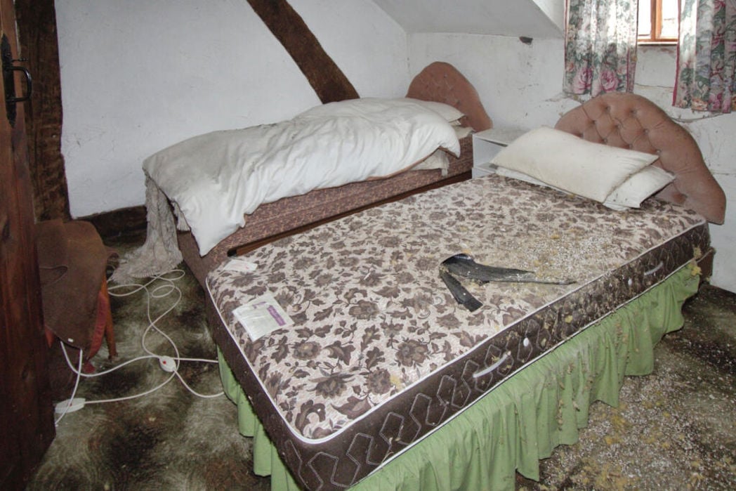 Property 10
