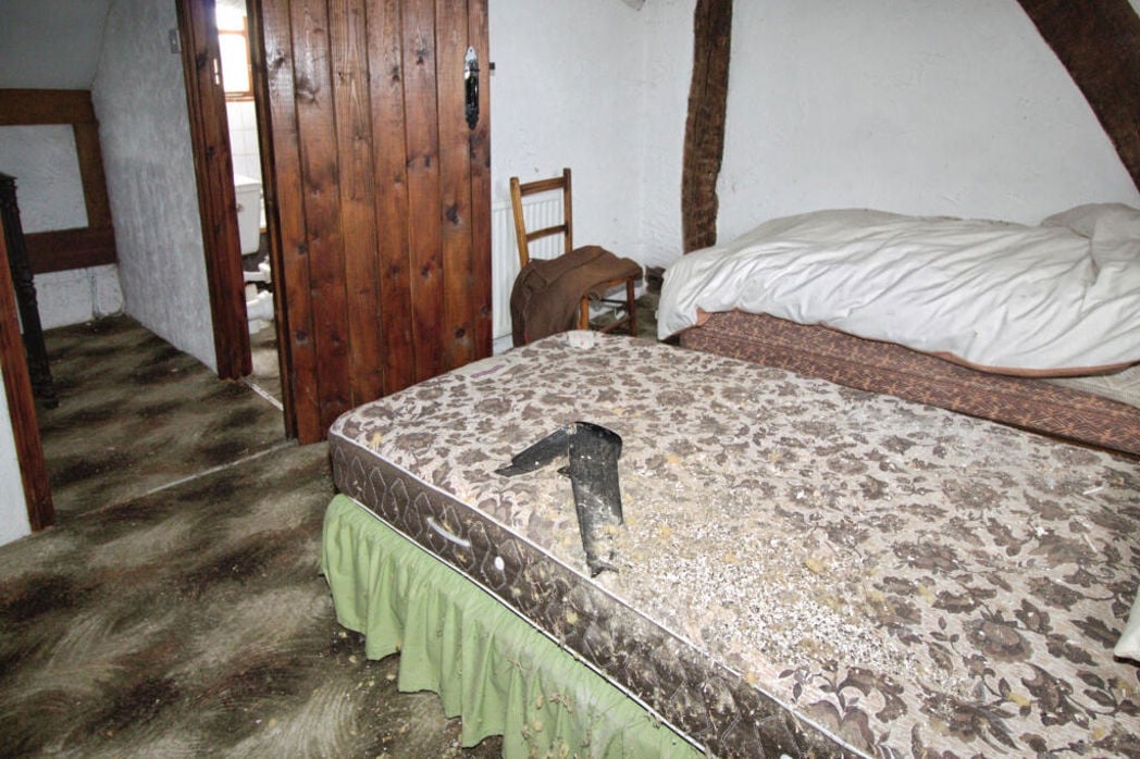 Property 11