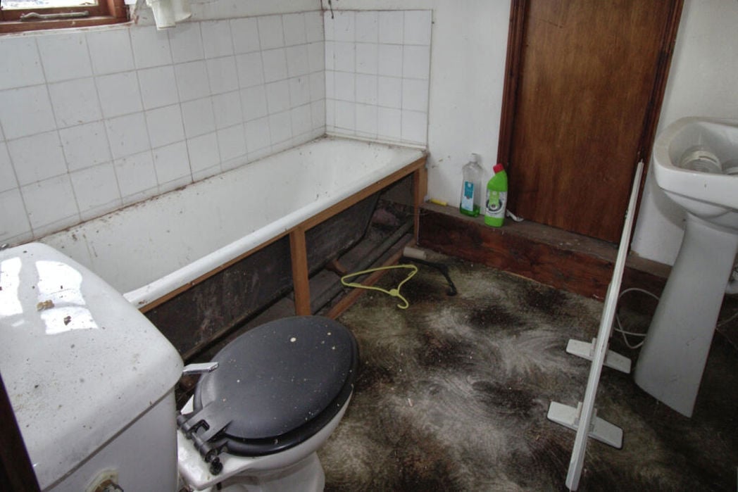 Property 12