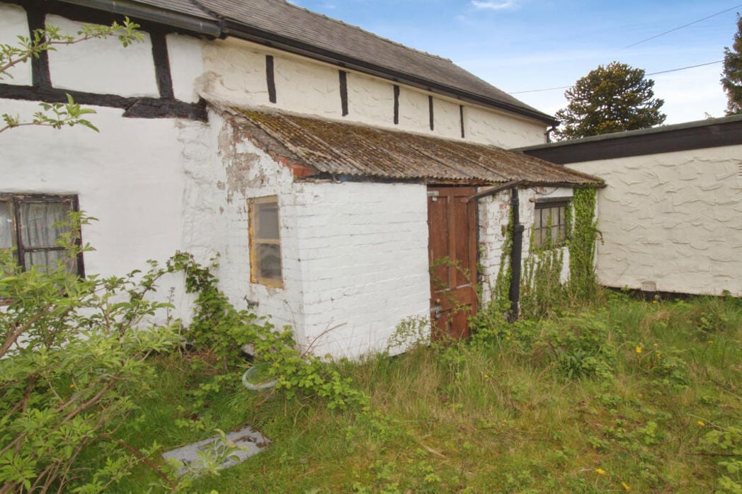 Property 13