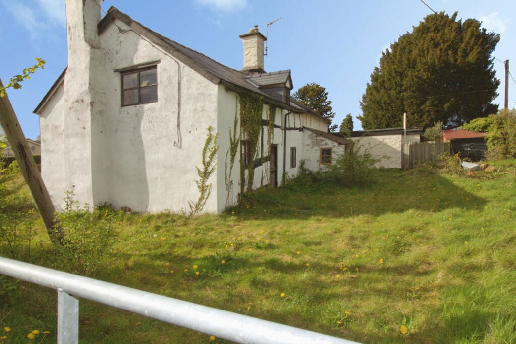 Property 14