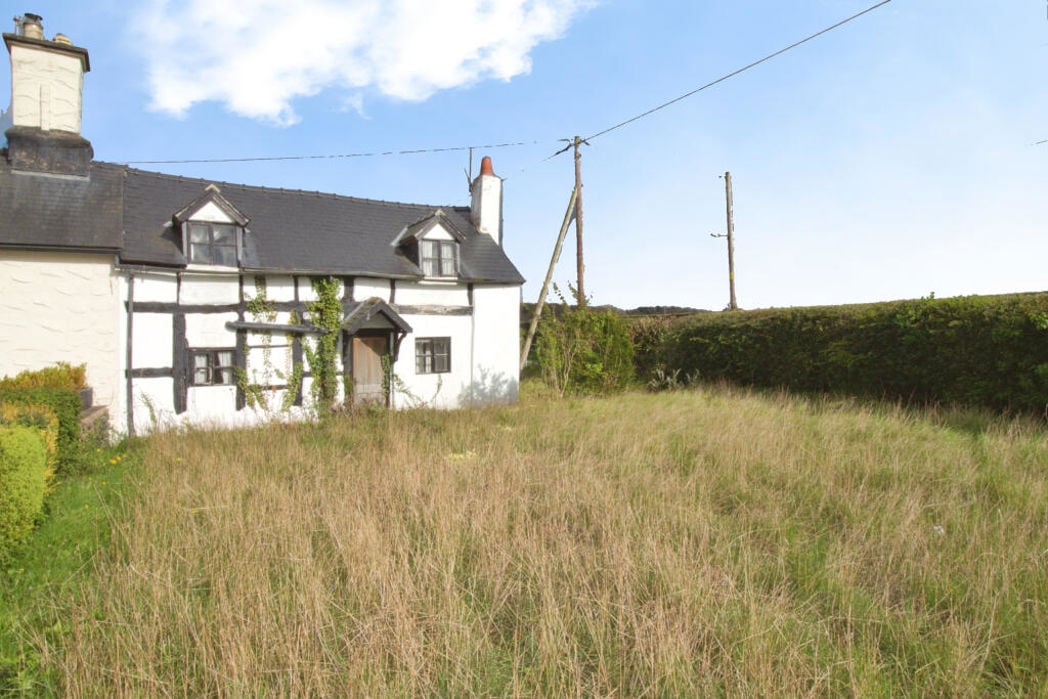 Property 15