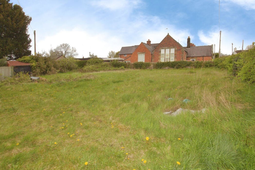 Property 16