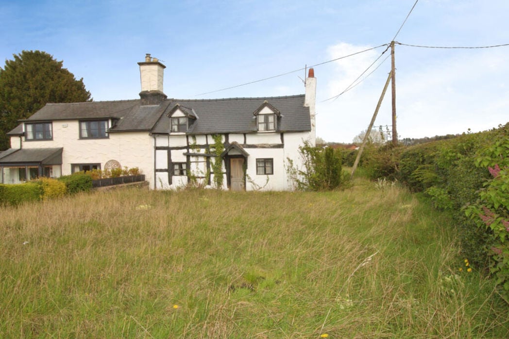 Property 17