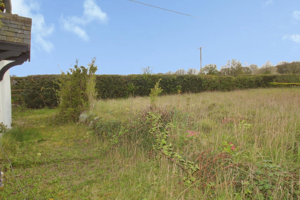 Property 18
